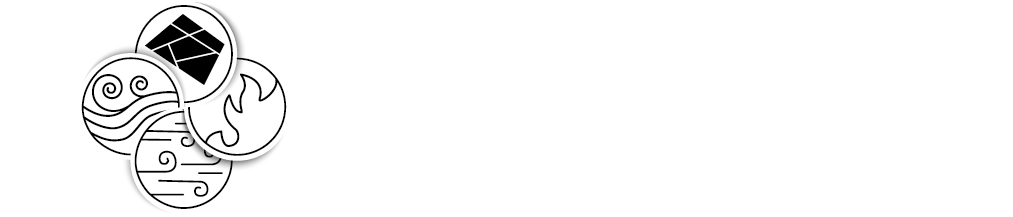 NaturAll Elements