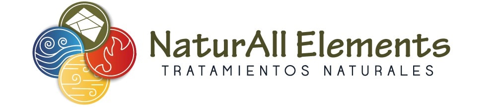 NaturAll Elements