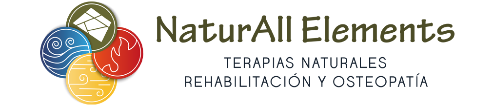 NaturAll Elements