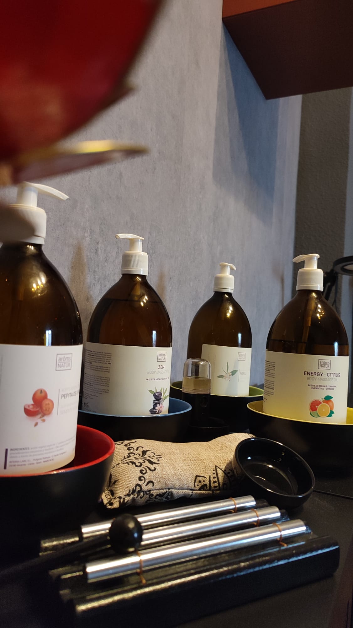 A veces el cuerpo grita, pero el catálogo de disciplinas parece hablar otro idioma.Despejamos tus dudas para que consigas una recuperación real.